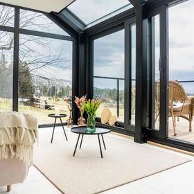 Apartament Niedźwiedź na Giewoncie by Apart Concept Podhale