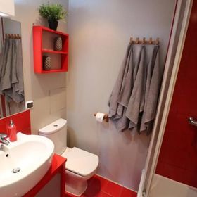 Kwatery w Gdańsku - Apartament Morski