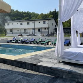 Casa Bălcescu Rotărăști