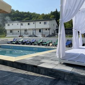 Casa Bălcescu Rotărăști