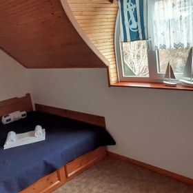 Csopaki Hajós Apartman Csopak