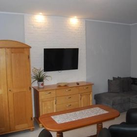 Kwatery w Gdańsku - Apartament Jantar