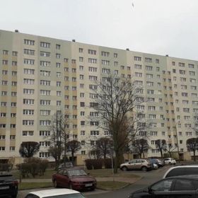 Kwatery w Gdańsku - Apartament Jantar
