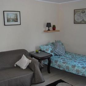 Kwatery w Gdańsku - Apartament Primore