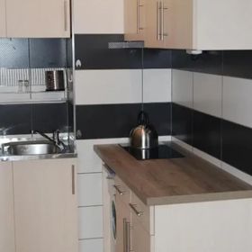 Kwatery w Gdańsku - Apartament Primore