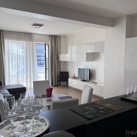 Loft Cazino - Central Mamaia Resort