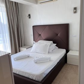 Loft Cazino - Central Mamaia Resort