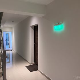 Loft Cazino - Central Mamaia Resort