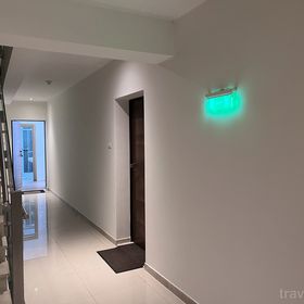 Loft Cazino - Central Mamaia Resort