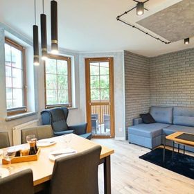 EverySky Karpacz Nad Łomnicą 14A/6 