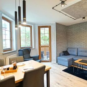 EverySky Karpacz Nad Łomnicą 14A/6 