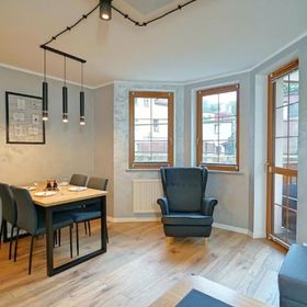 EverySky Karpacz Nad Łomnicą 14A/6 