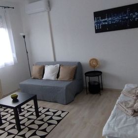 Blue Moon Apartman Eger