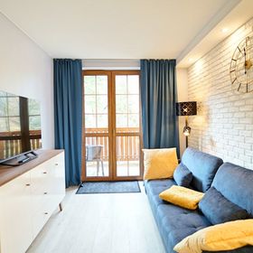 Every Sky Karpacz Nad Łomnicą 14A/24