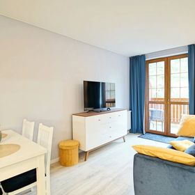 Every Sky Karpacz Nad Łomnicą 14A/24