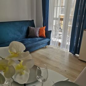 Every Sky Karpacz Nad Łomnicą 15/10