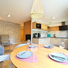 Every Sky Karpacz Nad Łomnicą 15/17