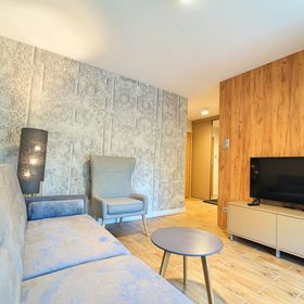 Every Sky Karpacz Nad Łomnicą 15/17