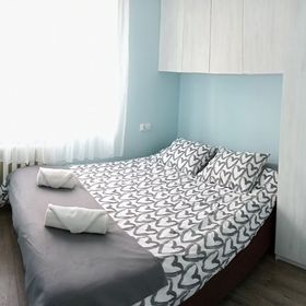 Apartament Queen Malbork