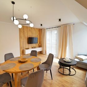 Every Sky Karpacz Nad Łomnicą 15/29