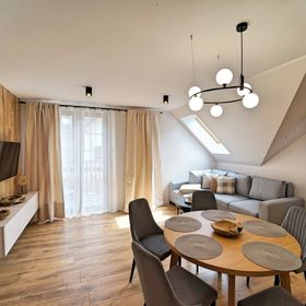 Every Sky Karpacz Nad Łomnicą 15/29