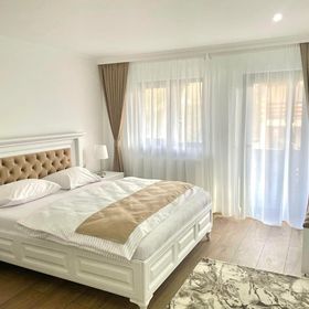 Pensiunea Suci Botiza