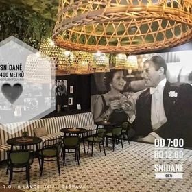 FAMILY Apartment OSTRAVA