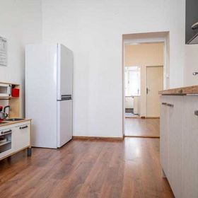 FAMILY Apartment OSTRAVA