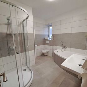 Penzion U Cyrila Moravská Třebová