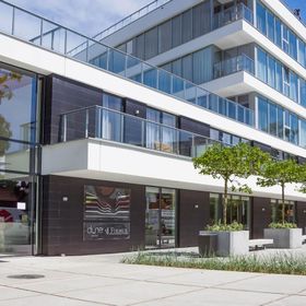 VacationClub Dune B Apartament 3.22