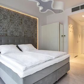 VacationClub Dune B Apartament 3.22