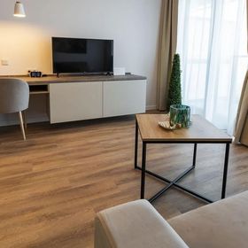 VacationClub Jantaris Apartament A24