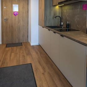 VacationClub Jantaris Apartament A24