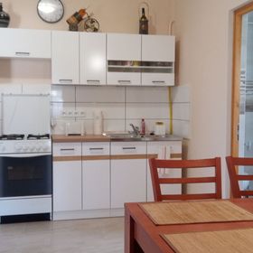 Móricz Vendégház Sárospatak