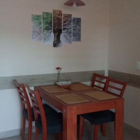 Móricz Vendégház Sárospatak