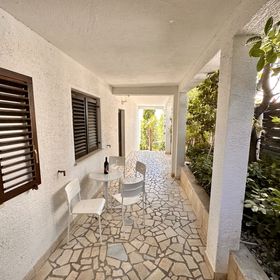 Apartman Jaka Crikvenica