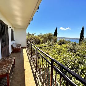 Apartman Jaka Crikvenica