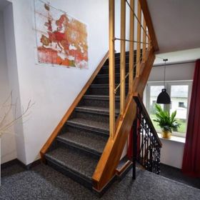 Apartamenty Rycerskie Inowłódz