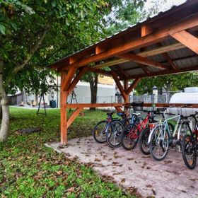 Apartamenty Rycerskie Inowłódz