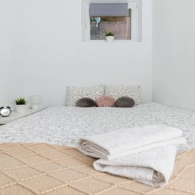 Zojka-Rent Apartmaents Centro MiniFlat Gdańsk