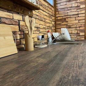 Apartmány - BUBLA CITY RANCH Kopřivnice