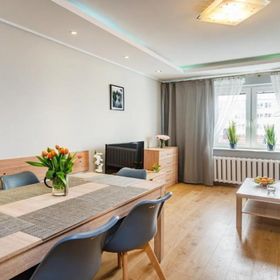 Zojka-Rent Apartmaents Sand&Aqua Apartament Przy Plaży