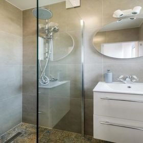 Zojka-Rent Apartmaents Sand&Aqua Apartament Przy Plaży