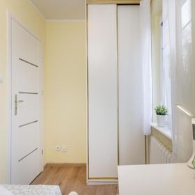 Zojka-Rent Apartmaents Sand&Aqua Apartament Przy Plaży