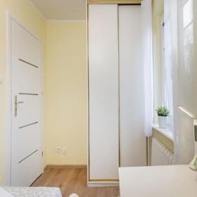 Zojka-Rent Apartmaents Sand&Aqua Apartament Przy Plaży