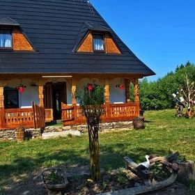 Roua de Sub Creastă Breb