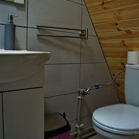 Roua de Sub Creastă Breb