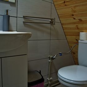 Roua de Sub Creastă Breb