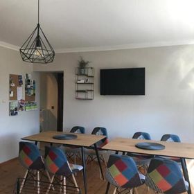 Kwatera prywatna Po drodze Stronie Śląskie