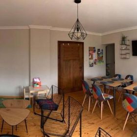 Kwatera prywatna Po drodze Stronie Śląskie